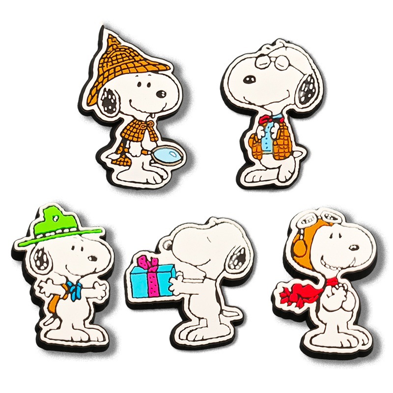 新しい下駄花シリコーン靴バックルソフト接着剤 diy 靴アクセサリー取り外し可能なアクセサリー工場卸売モール同じスタイル