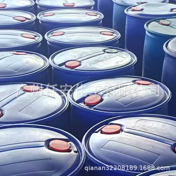 无水酚醛胺环氧固化剂T31  T-31酚醛胺固化剂