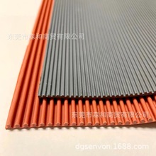 ���������z�����װ� ������/�ֿ��۵���������x