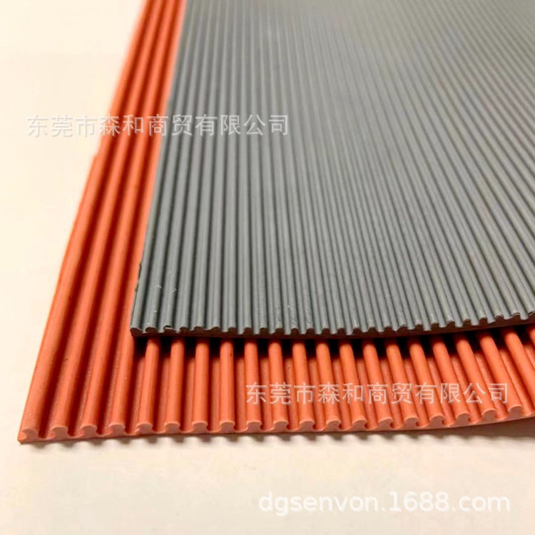 �������������װ� ϸ����/�ֿ��۵��������ѡ