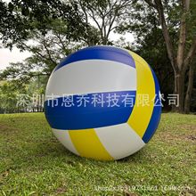 �F؛�Ӻ����ɳ������ͳ������PVC��������100cmɳ���W��