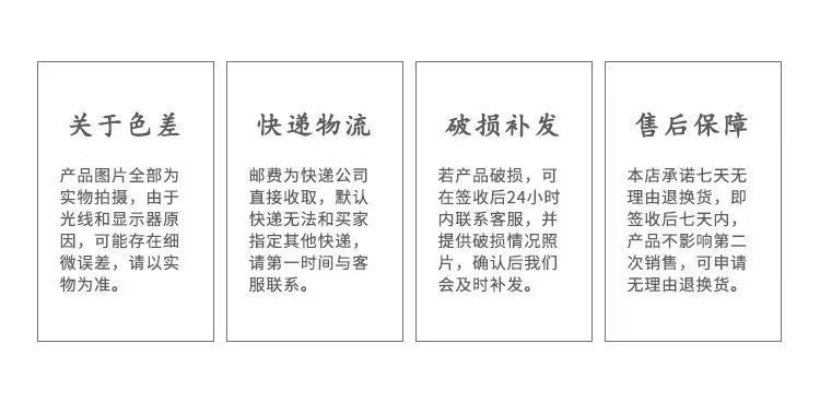 6b840e30-4d0c-4ee5-a8b1-e1f81443a8b4.jpe