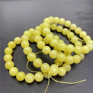 ��Ȼ�S�����A����� ��Ů����ʯ�Ʒ��朶Y�� ���e�����s��ֵ��