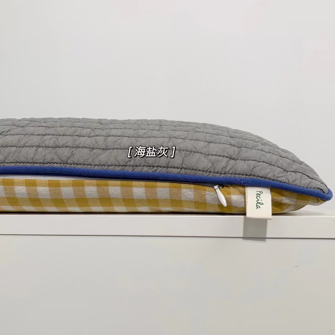 微信图片_202208171748359