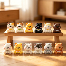 ΢���^����ɐ�С؈�乫�Д[�� ������DIY�b�Ʒ�������С�[��