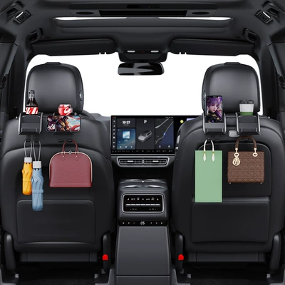 car beverage holder car seat – Car cup holder/beverage holder