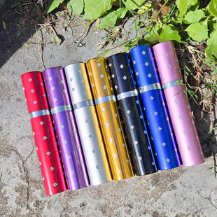 �羳��ɫ1202÷����c �����yʽ�ɳ����l��늑��⑪���S�����l