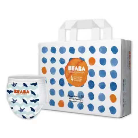 微信图片_20210817220619