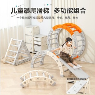 �нyӖ�����ļ����ķ�֮һ�A��ͯ����׃��@�҃������w��ƽ�����