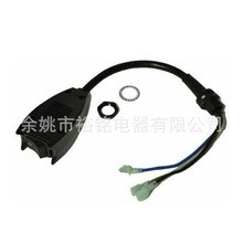 �羳����m���841724�Դ���^�M����Q����ʽ���m���M�����Q