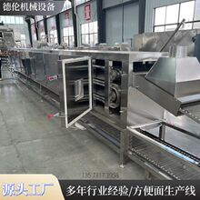 ȫ�Ԅ�С�д��ͷ�����Cе  �����ͷ���ը���������a���S��