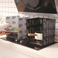 ���R�͓���N�����Ͱ�ú����̨�|���÷����͸ߜ��X�����˷���