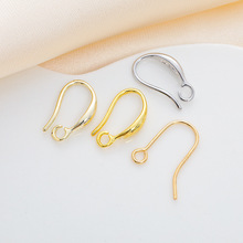 �~����僽�僰׽�������hdiy�ֹ��Ʒ���ƴ������h�������