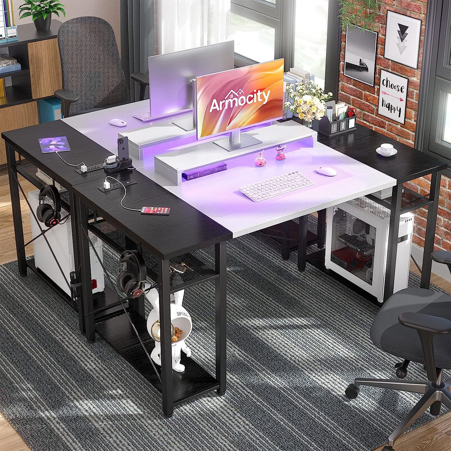 81L5F5dlCLL._AC_SL1500_