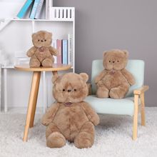 �����_����ϵ����ż�ɐ����������Ӄ�ͯ����ë�q����ҕ��ͬ��