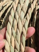 ���K�Ѳ��K���Ʋ��Kˮ���K�Ӻ����K�Ӿ��KDIY����ˮ���J���K