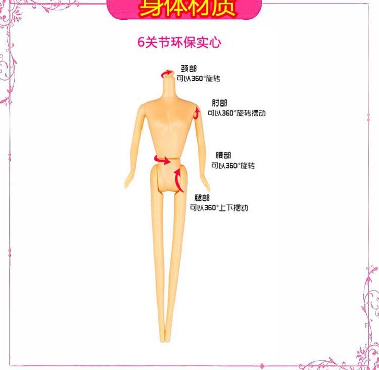 O1CN01EXL3YO2H3YuukJgYY_!!2200