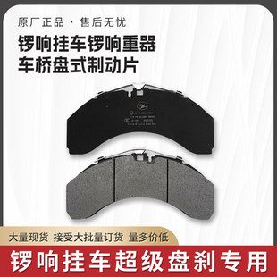 �푘�Pʽ�x܇Ƭ���xƬ�����܇�Ƅ�Ħ���K؛܇���x�����ȫ