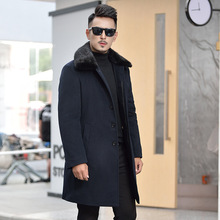 �Ӻ�ɲ�ж��đ��ë�ش��������L����������˷��L�¶�����������