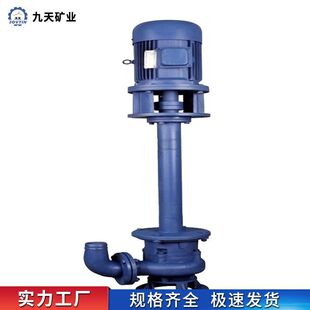 NL����ˮ���{���͸��g�Ժ� ռ����eС ��ʽ��ˮ���{��