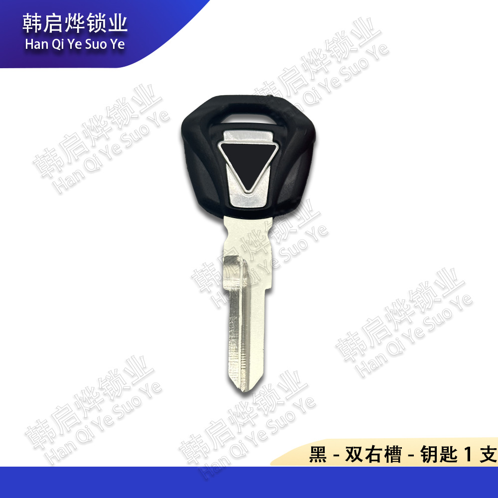 Suitable for Triumph Trident 660 Tiger 900 800 765S 765R 765Rs 675 Key Blanks
