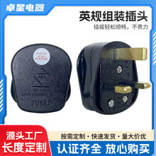 �S��ֱ��Ӣ���J�C���_���^�Դ�����Ӿ��D�Q����ӢҎ���I���^