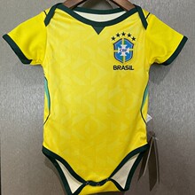 25�W�ޱ����׃��B�w������� ��ͯ���b�������� ������BB���b