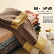 xůѝͯͯpӼӺŮͯѝȴУѝдͯѝ