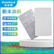 ���l���Ƹ�Ʒ�|��������ĩ�T����Ϸ۽���������܇�ڗU���ٱ���