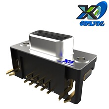 VGA���^2��9�90�ȏ��_ DB9���幫ĸ��9P�ӿ��·��DB9ᘽ��^