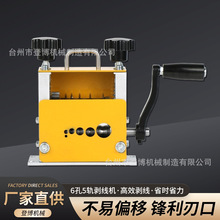 ¿ÄCȫԄСͼ늄ӄC֓uɲl