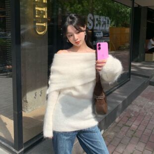 ԏ��� NEWOPEN 25���nϵһ�ּ缃���L¶��ܛŴ���ë�që��F6950
