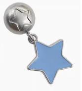 2023 nuevo centro comercial mismo estilo metal agujero zapatos hebilla zapato flor DIY rhinestone tridimensional zapato hebilla Accesorios al por mayor