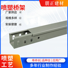 ��|��\��� ���۷�����ʽ���ܘ�� �бPʽ������