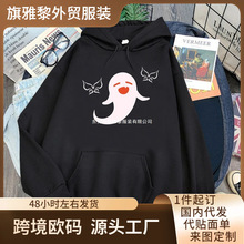 ����Դ��Ӱ����ñ�����ӿ�������ͨԭ�޽�ͷ��װ����ͼ����ñ����