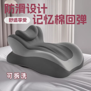 ����ſ˯��ӛ���޿��|���޷������^�֙C��x���๦����H�o������