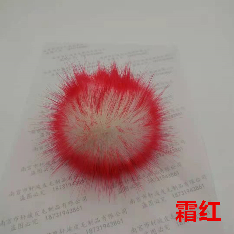 18d29fe9c53815ff1cada36d150d16