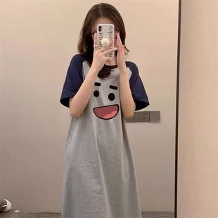 �ļ��¿�Ůʿ˯�¿ɐ۶���˯ȹ��ͨ��a���챡���Lȹ�Ҿӷ����⴩
