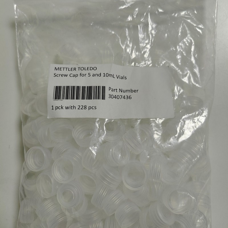 2025-03-19 22:37:02.jpg