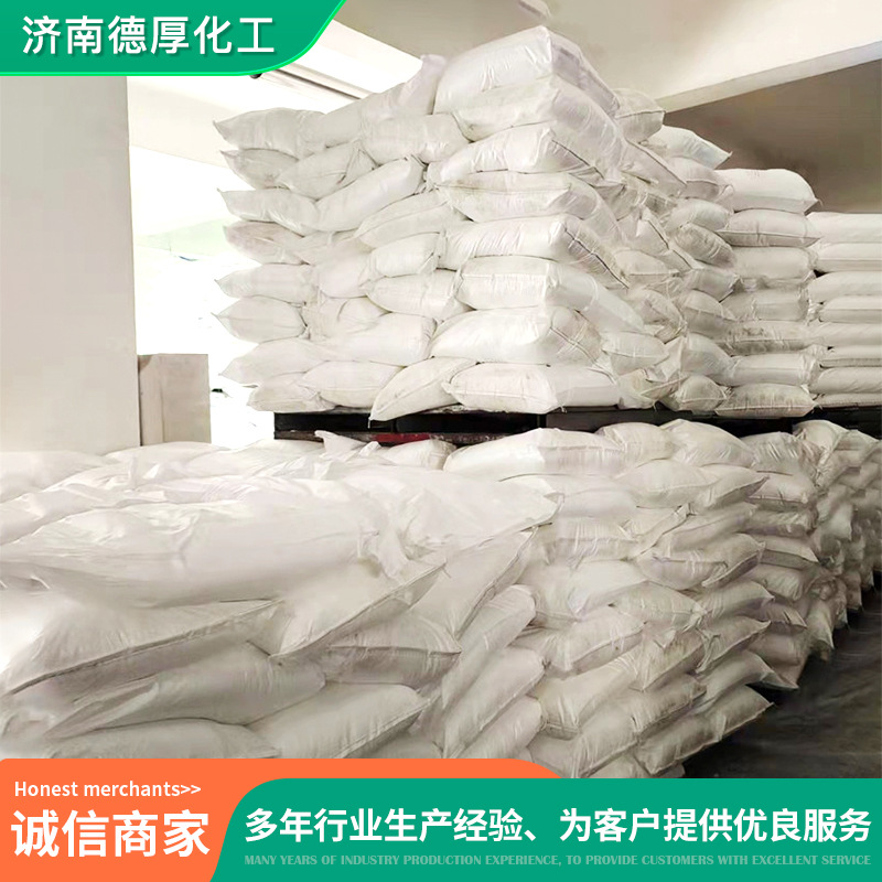 ȫֻͼ۸ߺϡɫĩ մ ϸ