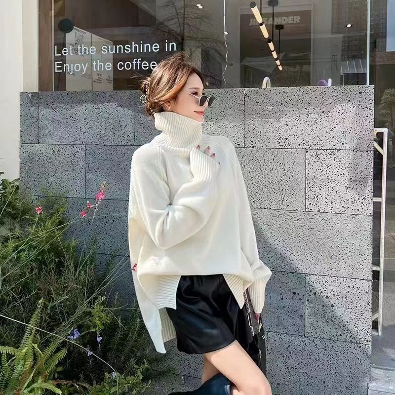 i2uUjf6mxdTrdS49SAV3xOfD8pZmcXsf4MSQ