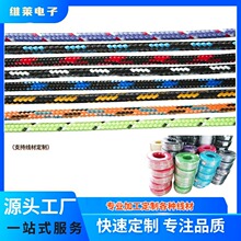 ��ɫ�������ľ����龀 ���C����I�P������ �X������������