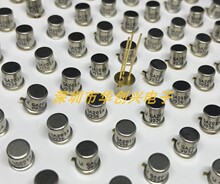 ȫ�� GA301 GA301A GA1047 GA1047A GA201 GA201A  GA101������֤