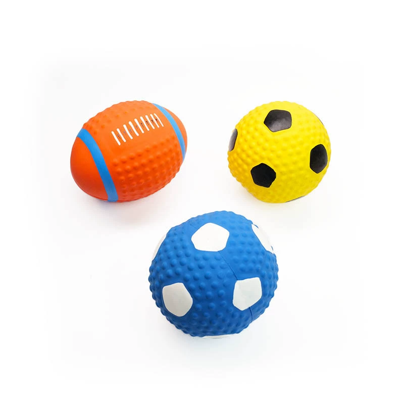 Умная игрушка, оптовая продажа, питомец, издает звуки, борьба с тоской