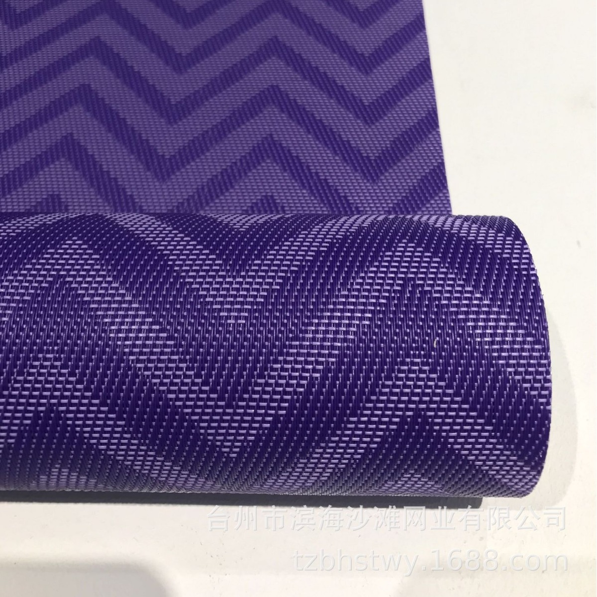 特斯林网布 特斯林玩具宠物网布 PVC夹网布 宠物床网布