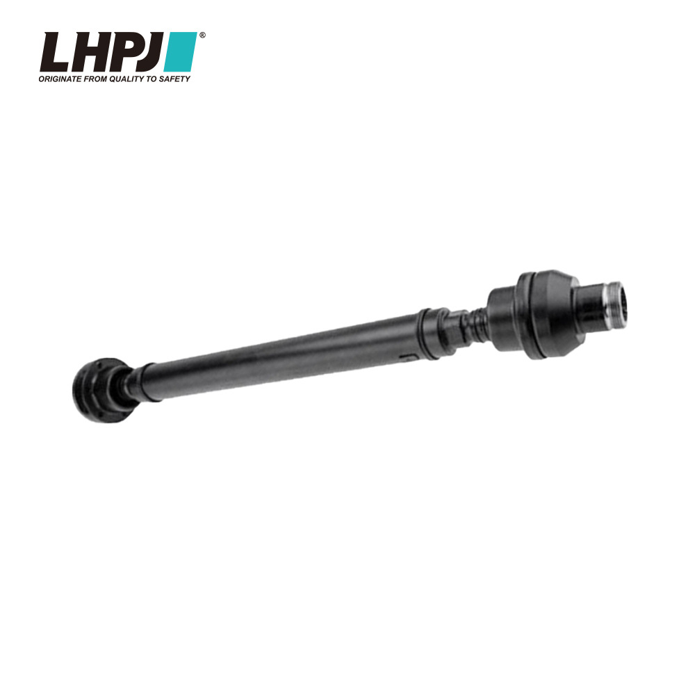 Suitable for Range Rover Drive Shaft Lr034513 Lr057620 Lr082562