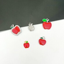 �S��ֱ�����l�Ʒ DTY�Ͻ����D�����O������쉋��耳׿۵���