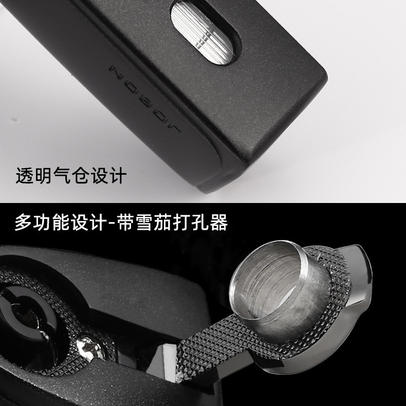 jobon�а����ֱ����� ����ѩ�ѵ��ǹ��������¶Ӫ���������