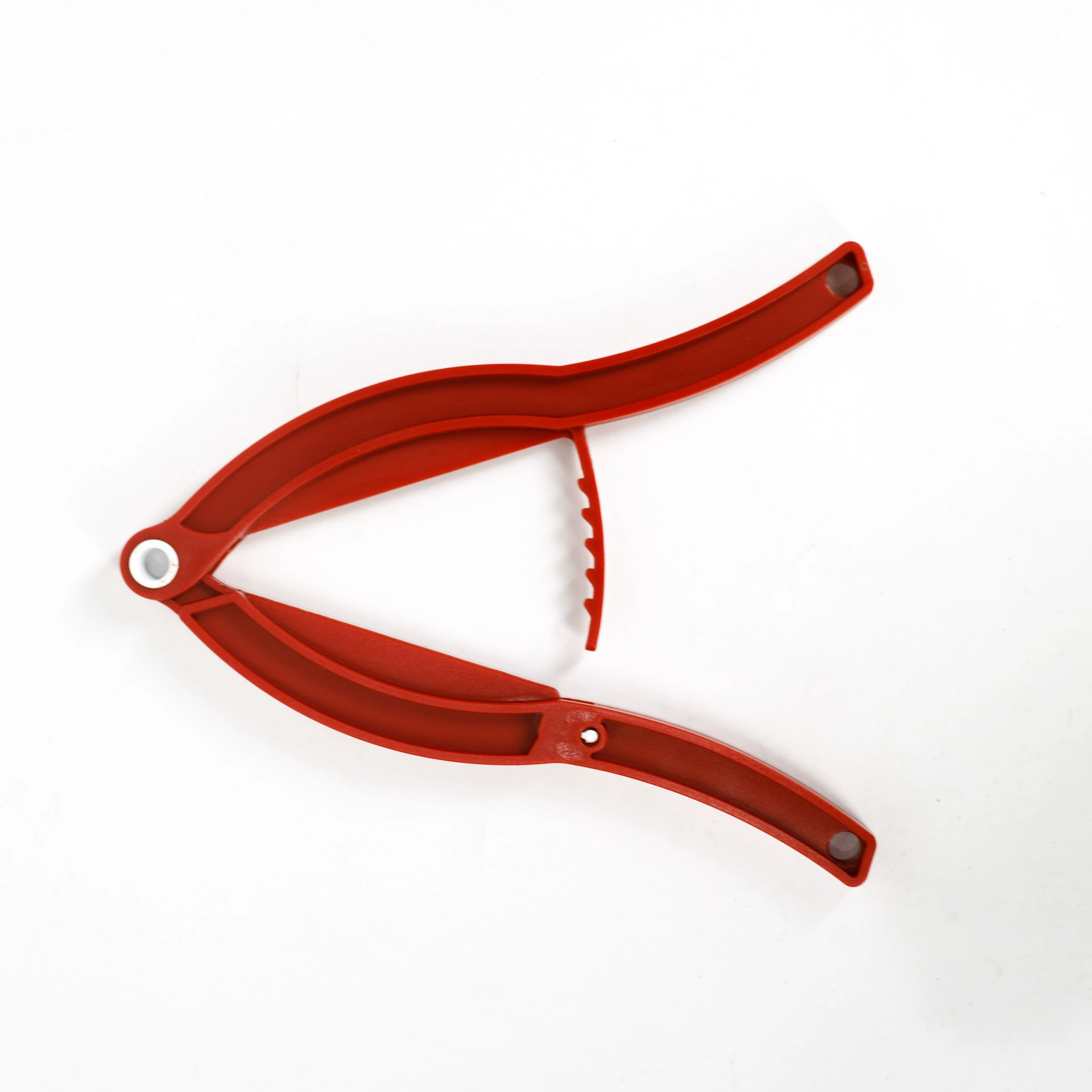 Зажим для герметизации, набор мерных ложек, ложка для корма для собак, ложка для корма для кошек, зажим для герметизации — все в одном, инструмент для хранения корма для животных