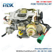 21100-73231 ܇  C18 lәC̖ 4Y